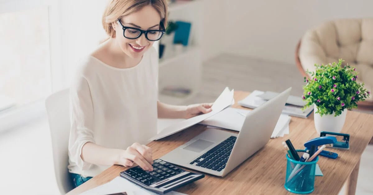 Técnico em Contabilidade